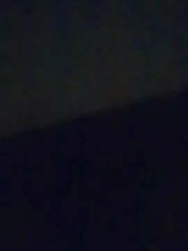 Cam4 Sex Chat of Lunamzn9462