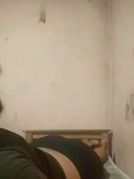 Cam4 Nude Webcam of Lunamzn9462