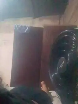 Cam4 Watch Live Sex Cams of Lunamzn9462