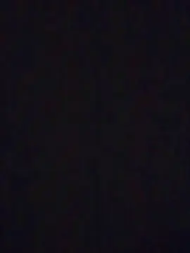 Cam4 Live Porn of Lunamzn9462