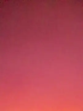 Cam4 Sex Chat of Lunamzn9462