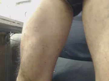 Maxdicksexy from cam4