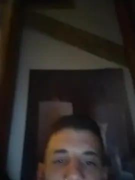 Cam4 Best live sex cam show of Mikeel27