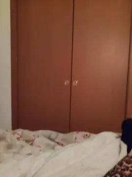 Cam4 Watch Live Sex Cams of Mizzo71