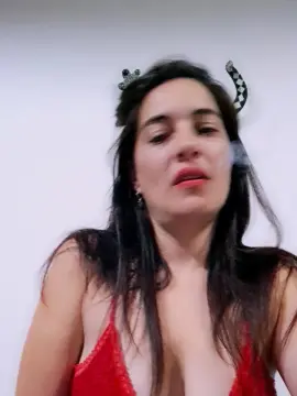 Cam4 Free Porn Cam of Noehott