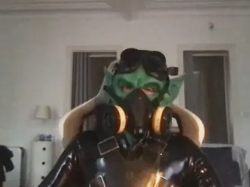 Cam4 Private Sex Chat of Rubberfrench