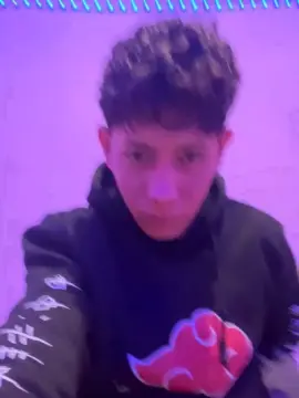 Cam4 Watch Live Sex Cams of Said33V