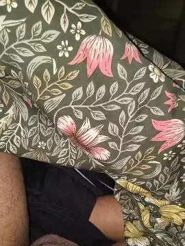 Cam4 Free Porn Cam of Turksneuker38