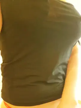 Cam4 Adult Video Chat of Venus_Sin