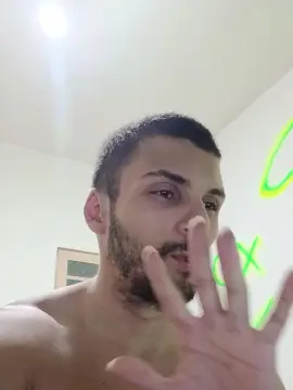 Cam4 Watch Live Sex Cams of Zyonprive