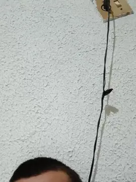 Cam4 Sex Chat of Zyonprive