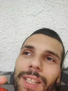 Cam4 Live Sex of Zyonprive