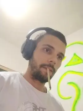 Cam4 Adult Webcams of Zyonprive