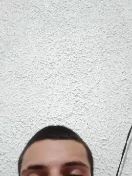 Cam4 Watch Live Sex Cams of Zyonprive