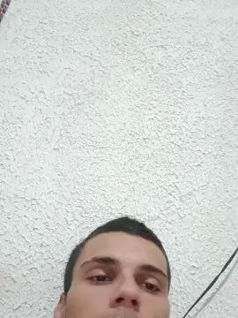 Cam4 Private Sex Chat of Zyonprive