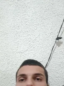 Cam4 Live Porn of Zyonprive