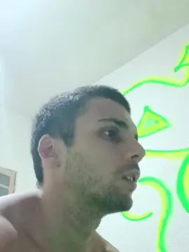 Cam4 Live Sex of Zyonprive