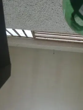 Cam4 Free Porn Cam of Zyonprive