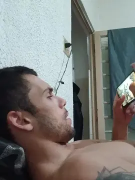 Cam4 Live Sex Cam of Zyonprive