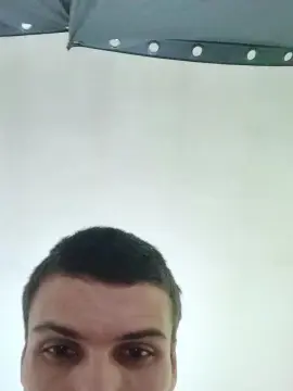 Cam4 Live Sex of Zyonprive