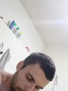 Cam4 Private Sex Chat of Zyonprive