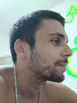 Cam4 Adult Webcam of Zyonprive