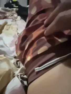 Cam4 Adult Webcams of brianleonel1