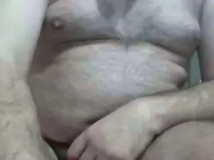 Cam4 Best Webcam of casadoavila