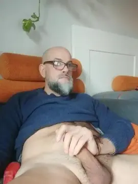 Cam4 Sex Chat of danipirrakas