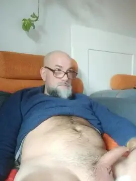 Cam4 Sex Cam of danipirrakas