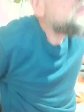 Cam4 Free Live Porn of danipirrakas