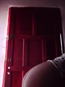 Cam4 Best live sex cam show of degeneradita55