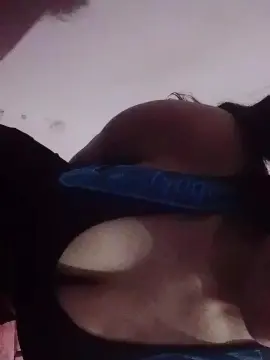 Cam4 Live Porn of degeneradita55