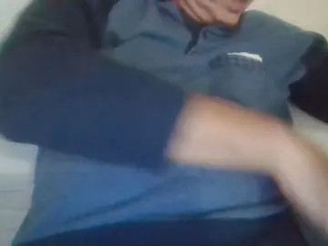 Cam4 Adult Webcams of folletto1