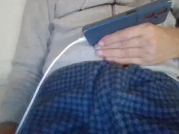 Cam4 Live Porn of folletto1