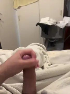 Cam4 Live Sex of gordinhopeludo8