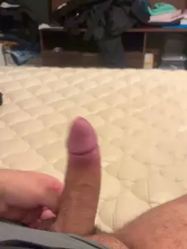 Cam4 Best live sex cam show of gordinhopeludo8