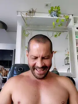 Cam4 Best live sex cam show of gostosopassivao