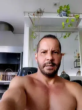 Cam4 Free Porn Cam of gostosopassivao