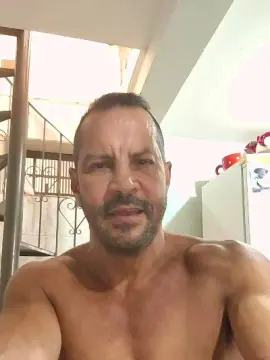 Cam4 Watch Live Sex Cams of gostosopassivao