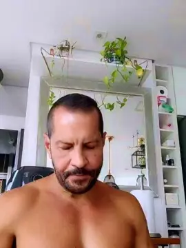 Cam4 Watch Live Sex Cams of gostosopassivao