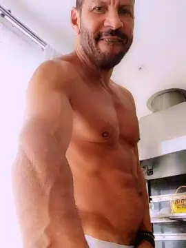 Cam4 Live Sex Cam of gostosopassivao