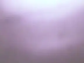 Cam4 Live Sex of jc83170