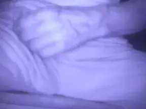 Cam4 Sex Chat of jc83170