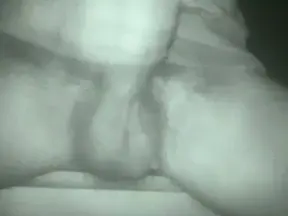 Cam4 Watch Live Sex Cams of jc83170