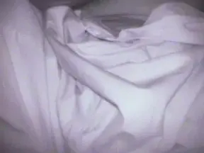 Cam4 Free Porn Cam of jc83170