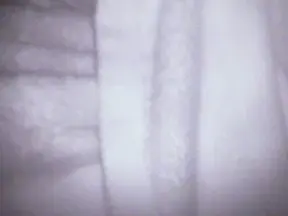 Cam4 Sex Cam of jc83170