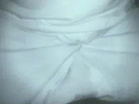 Cam4 Nude Webcam of jc83170