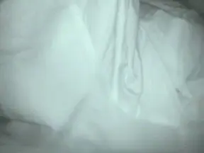 Cam4 Sex Cam of jc83170