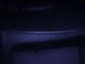 Cam4 Adult Webcam of jc83170